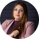 Agnieszka Mazurek - Adwokat Ostrów Wielkopolski