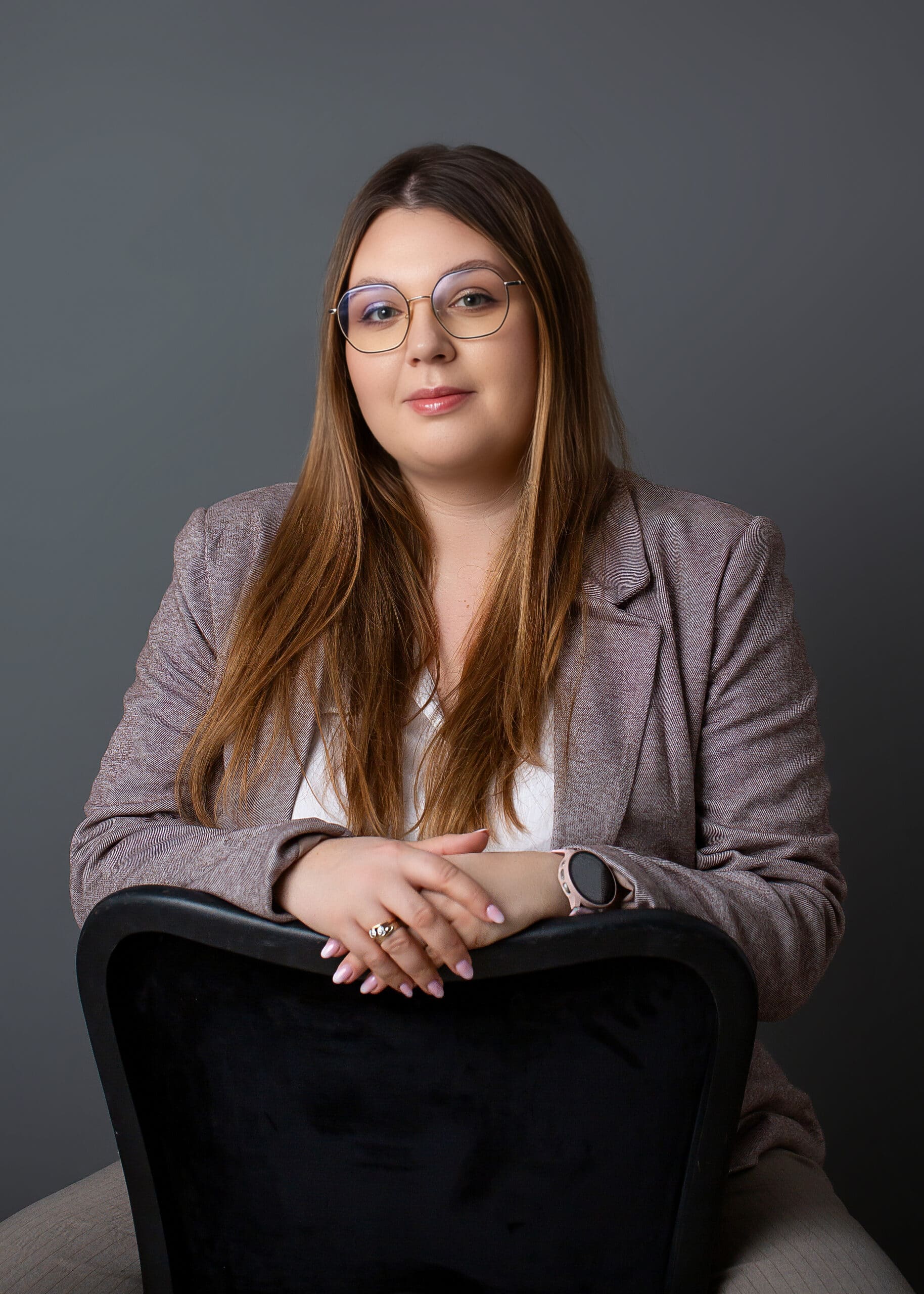 Adwokat Agnieszka Mazurek - Kancelaria Adwokacka Ostrów Wielkopolski